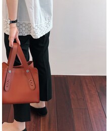ZARA | パンツ