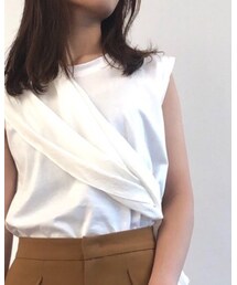 6 | Tシャツ/カットソー