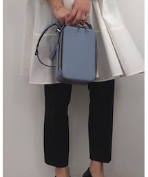 TOPSHOP | パンツ
