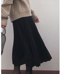 BEAUTY&YOUTH UNITED ARROWS | スカート