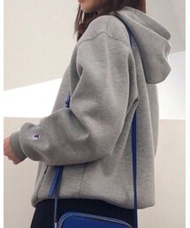 Champion | パーカー