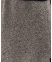 H&M | ワンピース