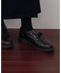 Dr. Martens | シューズ
