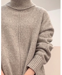 H&M | ニット/セーター