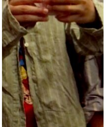 POLO RALPH LAUREN | シャツ/ブラウス