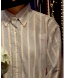 RALPH LAUREN | シャツ/ブラウス