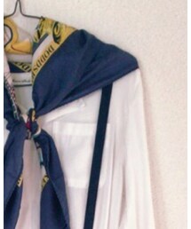 ELLE | その他ヘアアクセサリー