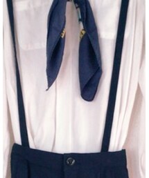 pralines | シャツ/ブラウス