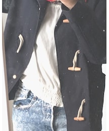 古着屋 | シャツ/ブラウス