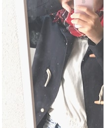 CHAPS | ジャケット/アウター