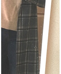 AFRICA TARO | ダウンジャケット/コート