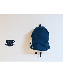 DIGAWEL | バックパック(バックパック/リュック)