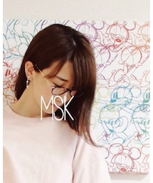 OLIVER PEOPLES | メガネ