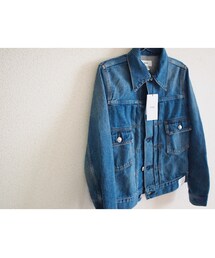 HYKE | ジャケット/アウター