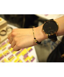 yoony moon  | アクセサリー