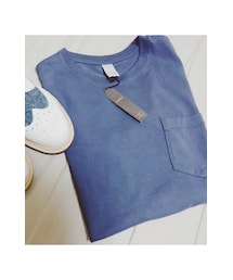 JIGSAW | トップス