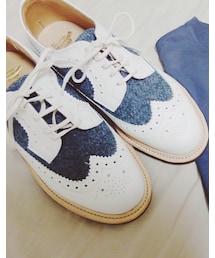 Dr. Martens | シューズ