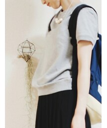 haco! | トップス