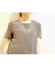 VINTAGE | トップス