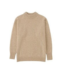 UNIQLO | ニット/セーター