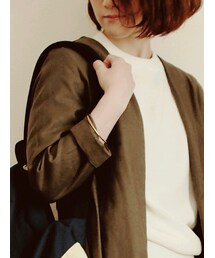 JOURNAL STANDARD relume | ニット/セーター