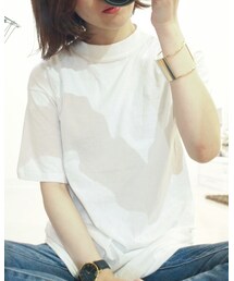 VINTAGE | Tシャツ/カットソー