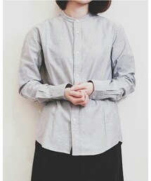 JOURNAL STANDARD relume | シャツ/ブラウス