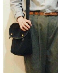 GU | チノパンツ