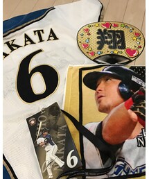 バッグの中身 | バッグ