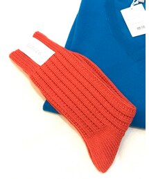 babaco | ソックス/靴下