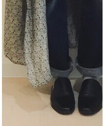 GU | その他シューズ