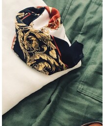 VINTAGE | ファッション雑貨