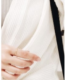 6 | Tシャツ/カットソー