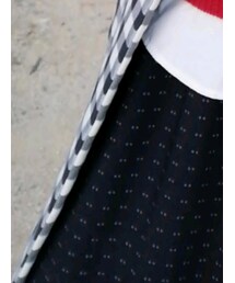 A.P.C. | スカート
