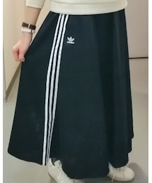 adidas | スカート