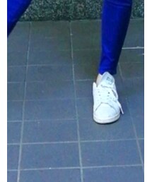 adidas | スニーカー