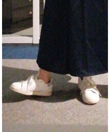 adidas | スニーカー