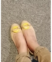 NINE WEST | パンプス