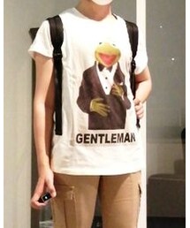 LAGUNAMOON | Tシャツ/カットソー