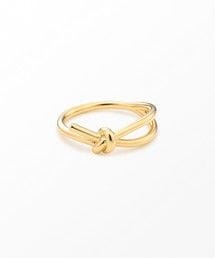 Jouete | ジェンダレス リング(リング)