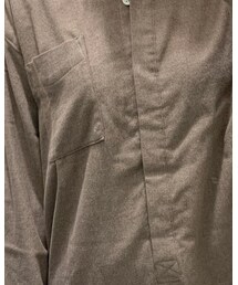 MUJI Labo | ワンピース