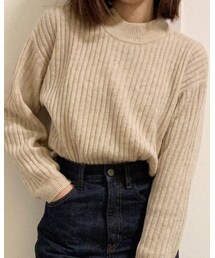 MUJI Labo | トップス