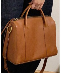 madewell | バッグ
