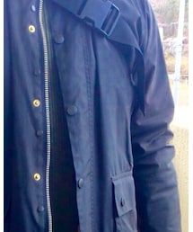 Barbour | その他アウター