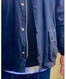 H&M | ニット/セーター