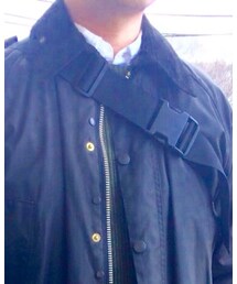 UNIQLO | シャツ/ブラウス