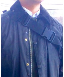 KELTY | ショルダーバッグ