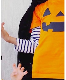 楽天 | Tシャツ/カットソー