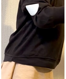 韓国子供服 | Tシャツ/カットソー