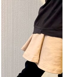 bee | パンツ